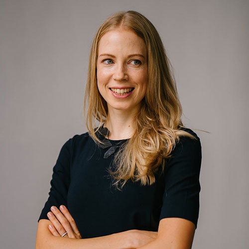 About Us Founder 2