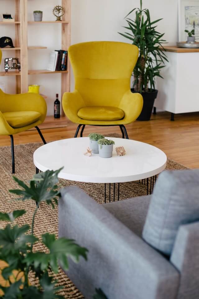 Furniture 3