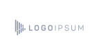 logo-1 (1) Logo 1 1 2