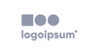 logo-2 Logo 2 2