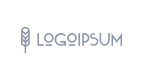 Logo 3