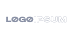 logo-4 Logo 4 2