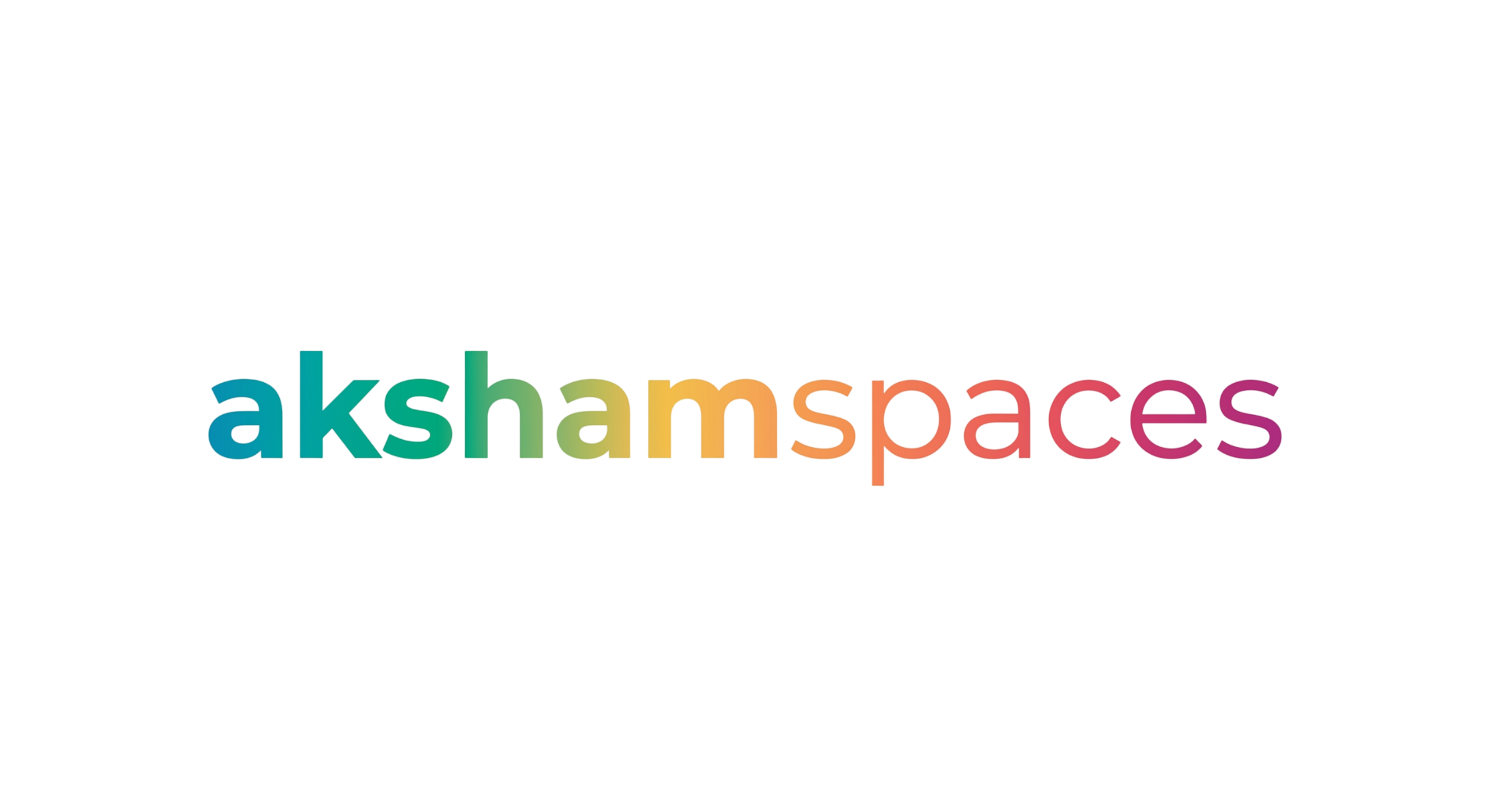 akshamspaces.com