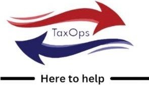 taxops 1